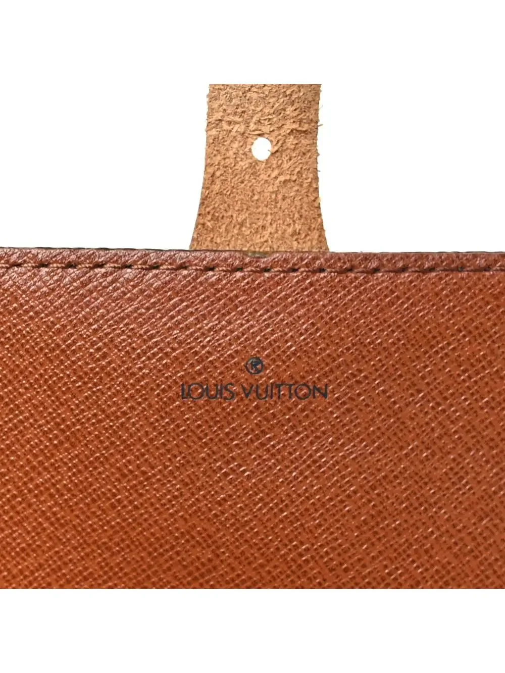 Louis Vuitton indulge timeless